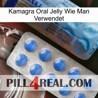 Kamagra Oral Jelly How To Use 40